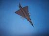 Mirage III