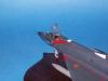 Mirage III