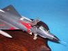 Mirage III
