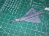Mirage III