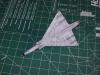 Mirage III
