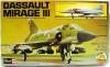Mirage III