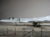 Tu22M2