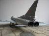Tu22M2