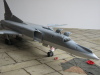 Tu22M2