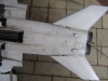 Tu22M2