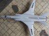Tu22M2