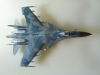 Su35