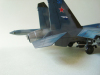 Su35