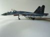 Su35
