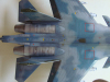 Su35