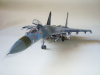 Su35