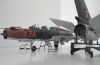MiG 21 UM