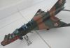 MiG 21 UM