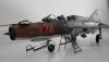 MiG 21 UM