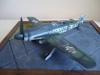 Fw 190D