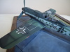 Fw 190D