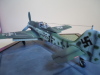 Fw 190D