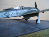Fw 190D