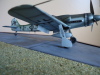 Fw 190D