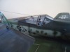 Fw 190D