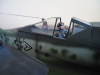 Fw 190D