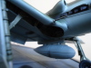 Fw 190D
