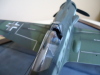 Fw 190D