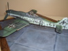 Fw 190D