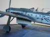 Fw 190D