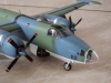 P2V-7