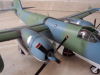 P2V-7