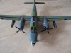 P2V-7