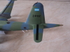 P2V-7