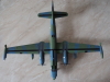 P2V-7