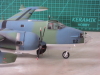 P2V-7