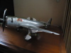 P47D