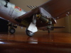 P47D