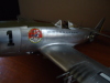P47D
