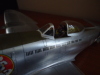 P47D
