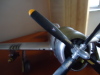 P47D