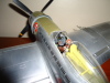 P47D