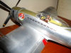 P47D