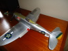 P47D