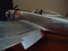 P47D