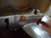 P47D