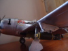 P47D