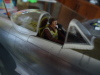 P47D