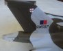 Vulcan