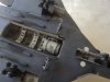 Vulcan